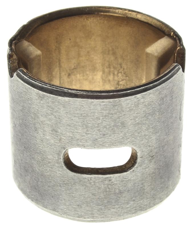 Clevite 2233651 - Engine Piston Pin Bushing Clevite 2233651 Engine Piston Pin Bushing product image 1 of 1