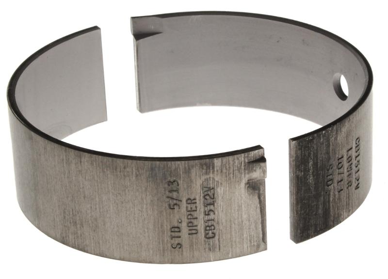 Clevite CB1512V Engine Connecting Rod Bearing Pair product image 1 of 1