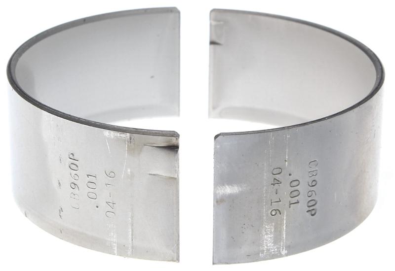 Clevite CB960P1 Engine Connecting Rod Bearing Pair product image 1 of 1