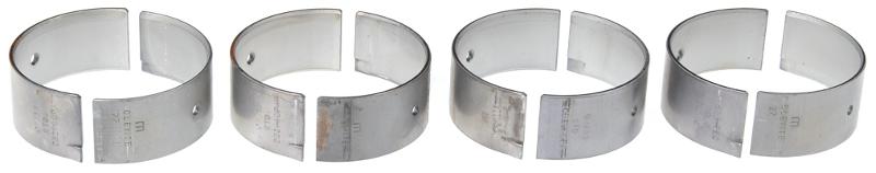 Clevite CB1780P Engine Connecting Rod Bearing Pair product image 2 of 2