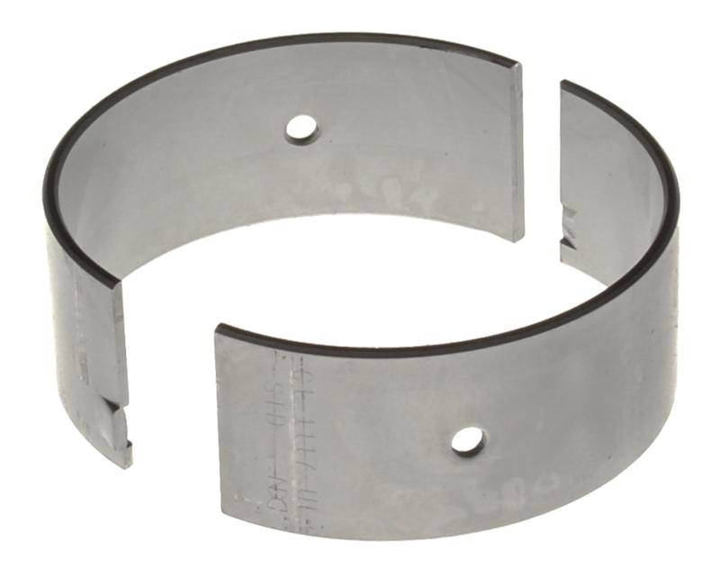 Clevite CB1270P Engine Connecting Rod Bearing Pair product image 1 of 1