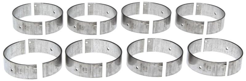 Clevite CB1803A20 Engine Connecting Rod Bearing Pair product image 2 of 2