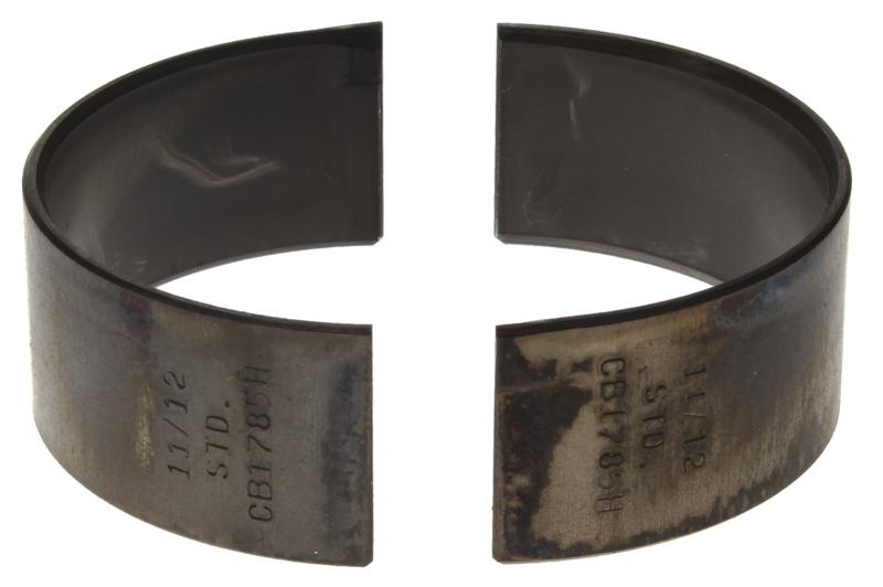 Clevite CB1785H Engine Connecting Rod Bearing Pair product image 1 of 1