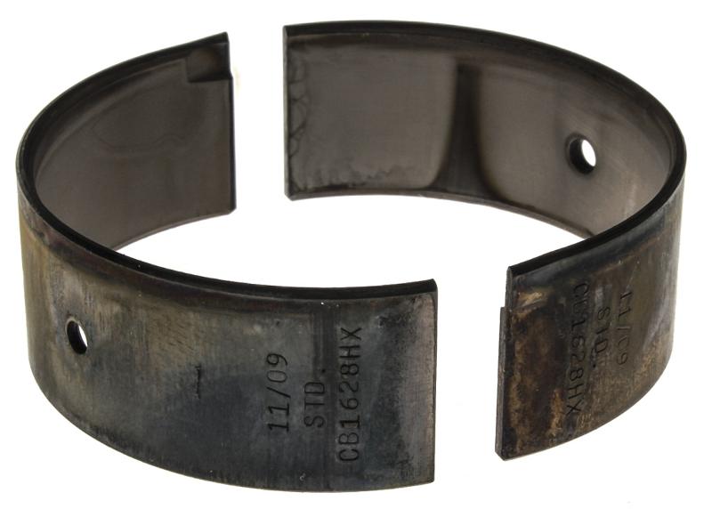 Clevite CB1628HX Engine Connecting Rod Bearing Pair product image 1 of 1
