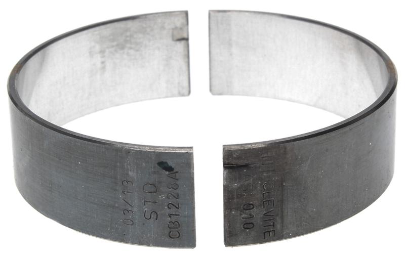 Clevite CB1228A10 Engine Connecting Rod Bearing Pair product image 1 of 1