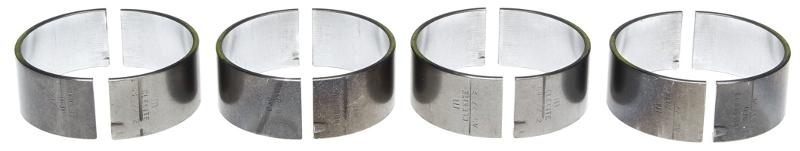 Clevite CB1828A30 Engine Connecting Rod Bearing Pair product image 2 of 2