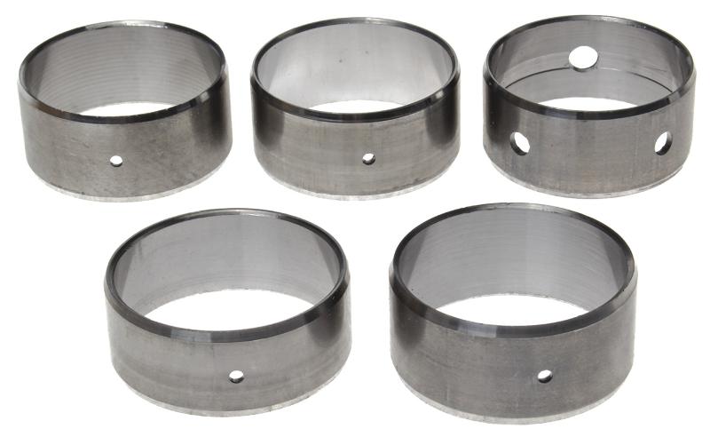 Clevite SH615S Engine Camshaft Bearing Set product image 1 of 1