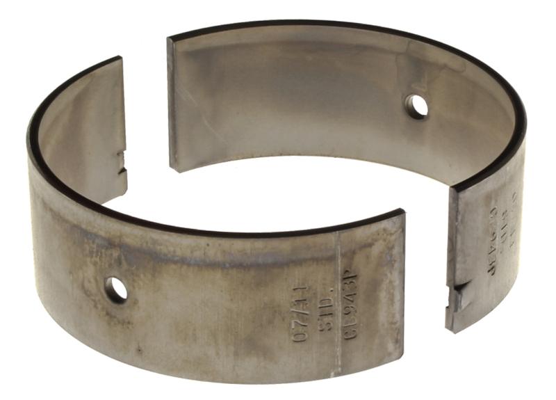 Clevite CB943P Engine Connecting Rod Bearing Pair product image 1 of 1