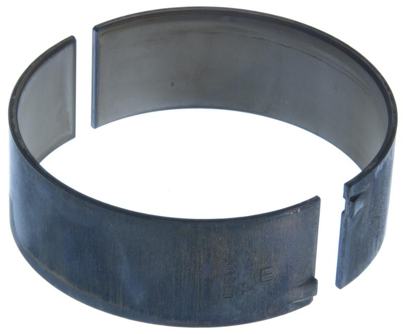 Clevite CB758HN10 Engine Connecting Rod Bearing Pair product image 1 of 1