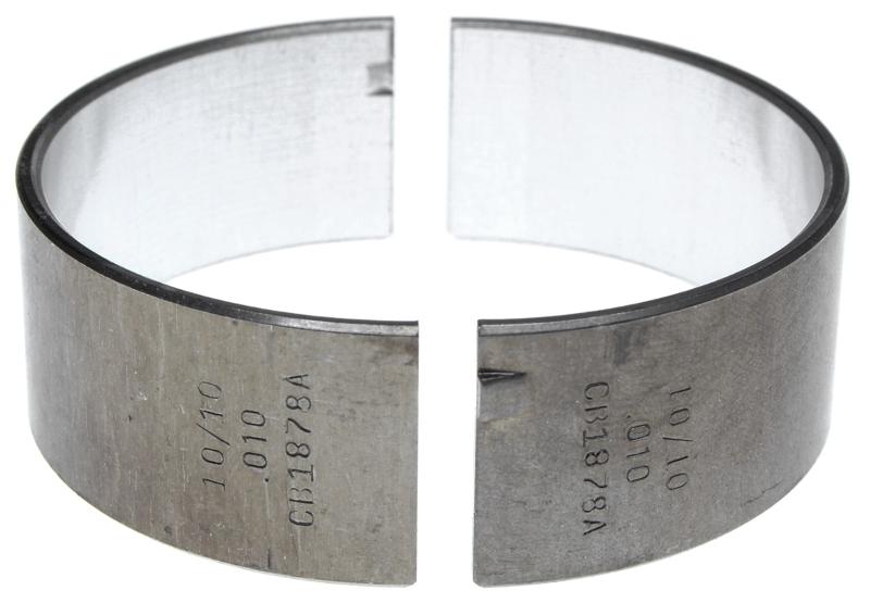 Clevite CB1878A10 Engine Connecting Rod Bearing Pair product image 3 of 3