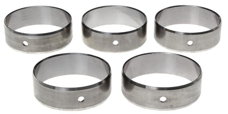 Clevite SH1354S - Engine Camshaft Bearing Set Clevite SH1354S Engine Camshaft Bearing Set product image 1 of 1