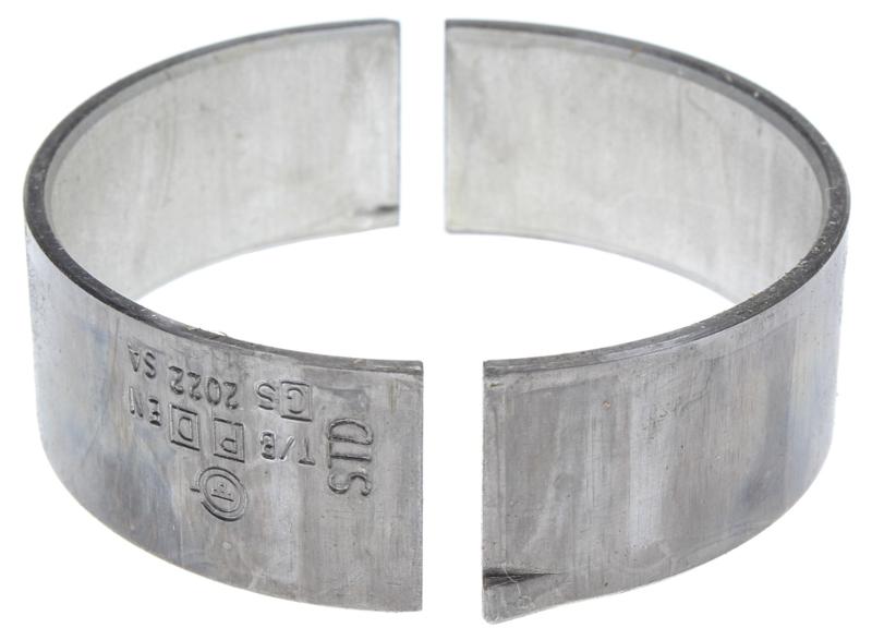 Clevite CB982P Engine Connecting Rod Bearing Pair product image 1 of 1