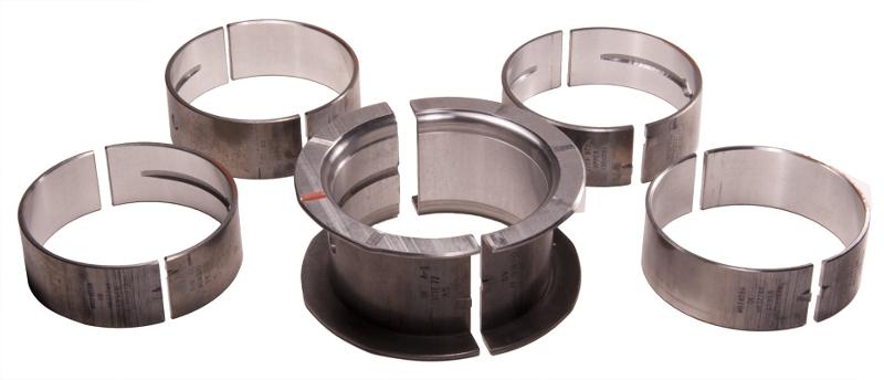 Clevite MS829A20 Engine Crankshaft Main Bearing Set product image 1 of 1