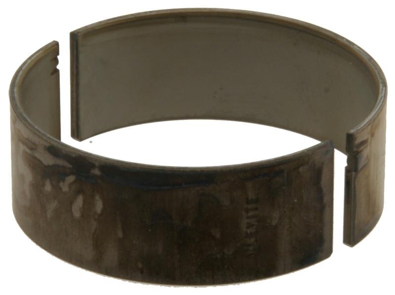 Clevite CB663HN30 Engine Connecting Rod Bearing Pair product image 1 of 1