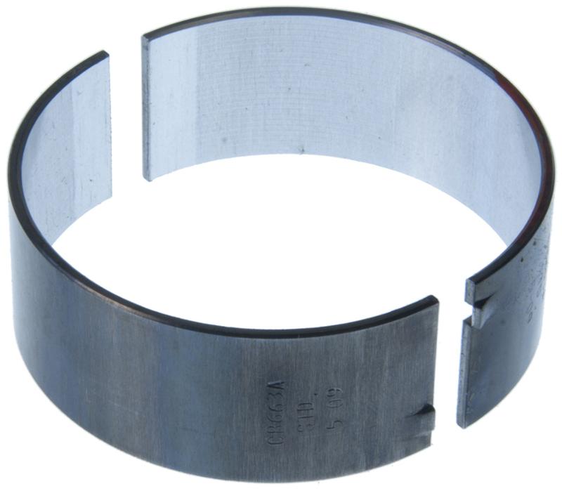 Clevite CB663A2 Engine Connecting Rod Bearing Pair product image 1 of 1