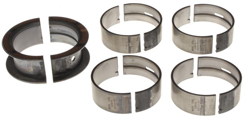 Clevite MS1568P20 Engine Crankshaft Main Bearing Set product image 1 of 1