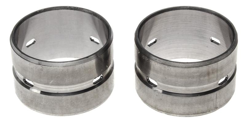 Clevite SH2002S Engine Balance Shaft Bearing Set product image 1 of 1