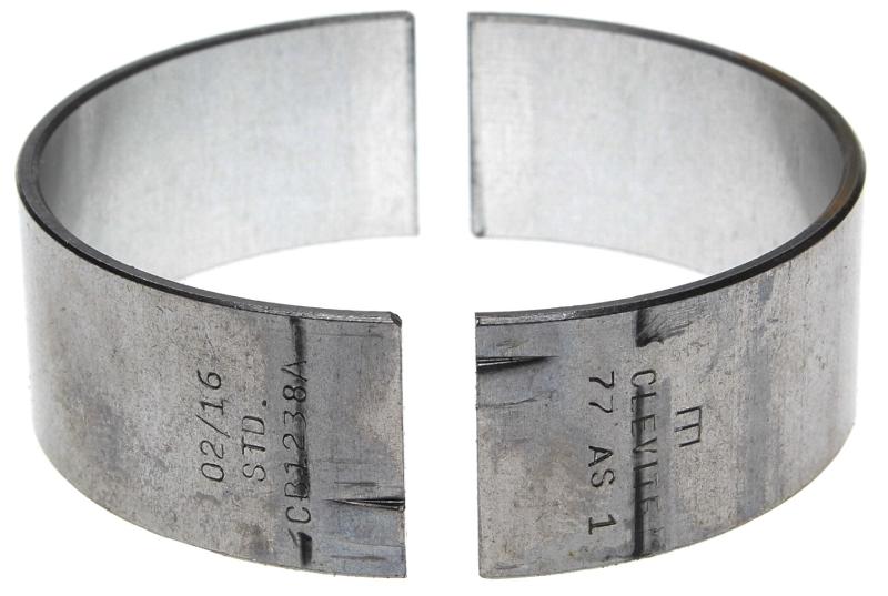 Clevite CB1238A25MM  product image 1 of 2