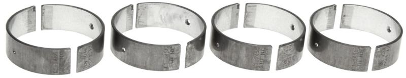 Clevite CB1864A Engine Connecting Rod Bearing Pair product image 2 of 2