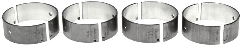 Clevite CB1269A Engine Connecting Rod Bearing Pair product image 2 of 2