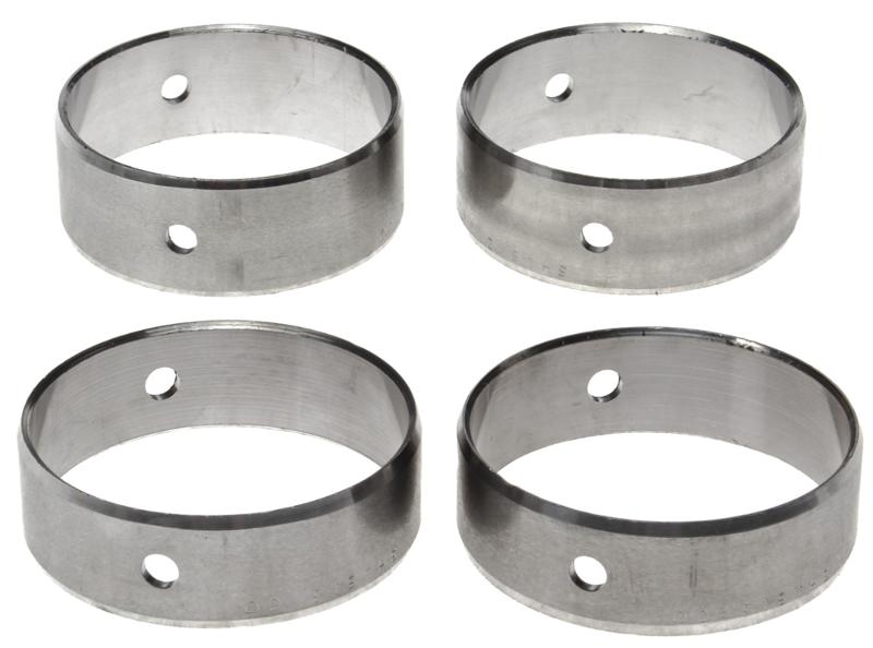 Clevite SH1812S Engine Camshaft Bearing Set product image 1 of 1