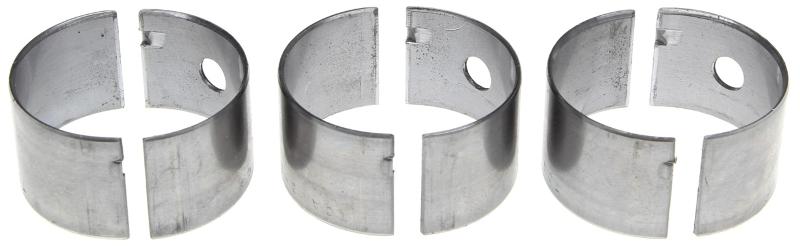 Clevite SH2007S Engine Camshaft Bearing Set product image 1 of 1