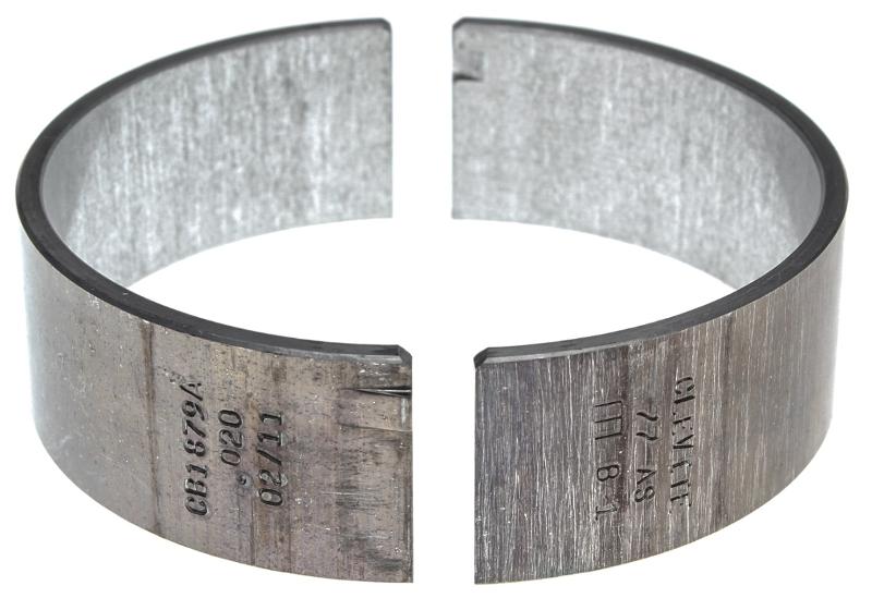 Clevite CB1879A20 Engine Connecting Rod Bearing Pair product image 2 of 2