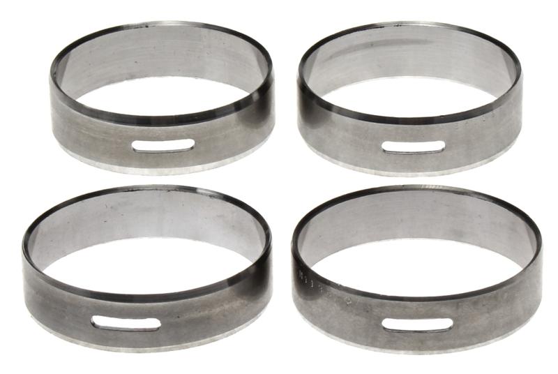 Clevite SH1197S Engine Camshaft Bearing Set product image 1 of 1