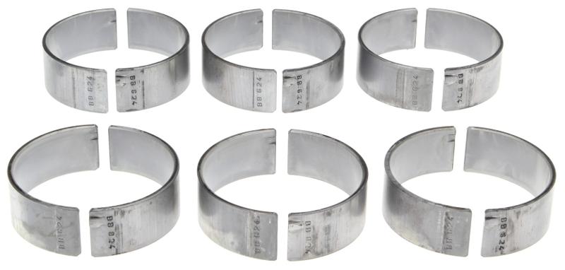 Clevite CB1238A75MM  product image 2 of 2