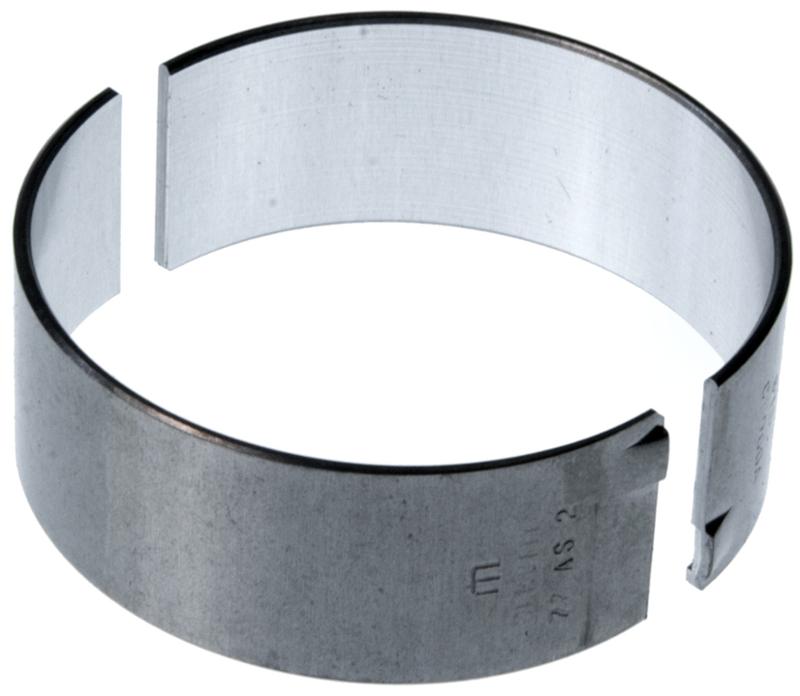 Clevite CB960A30 Engine Connecting Rod Bearing Pair product image 1 of 2