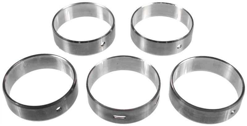 Clevite SH2147S Engine Camshaft Bearing Set product image 1 of 1