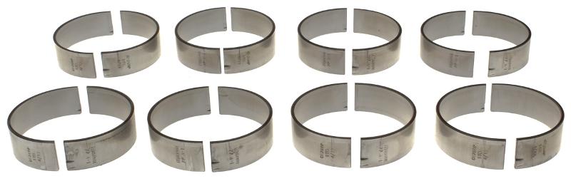 Clevite CB760P20 Engine Connecting Rod Bearing Pair product image 2 of 2
