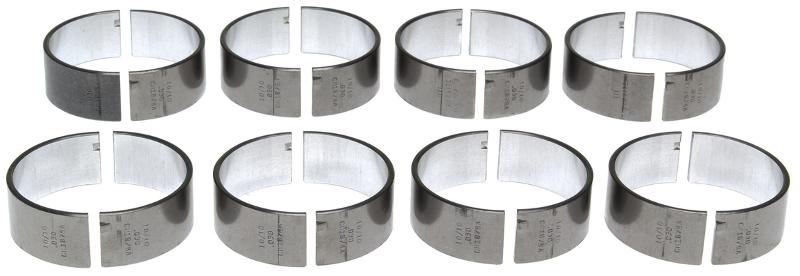 Clevite CB1878A30 Engine Connecting Rod Bearing Pair product image 2 of 3