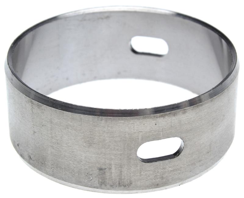 Clevite SH1360 Engine Camshaft Bearing Set product image 1 of 1