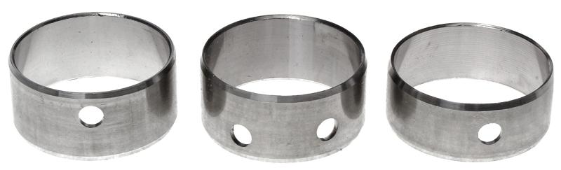 Clevite SH711S Engine Camshaft Bearing Set product image 1 of 1
