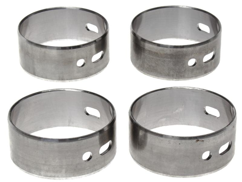 Clevite SH533S Engine Camshaft Bearing Set product image 1 of 1