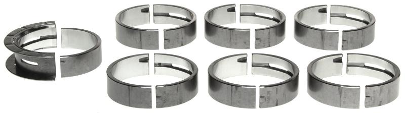Clevite MS2224A30 Engine Crankshaft Main Bearing Set product image 1 of 1