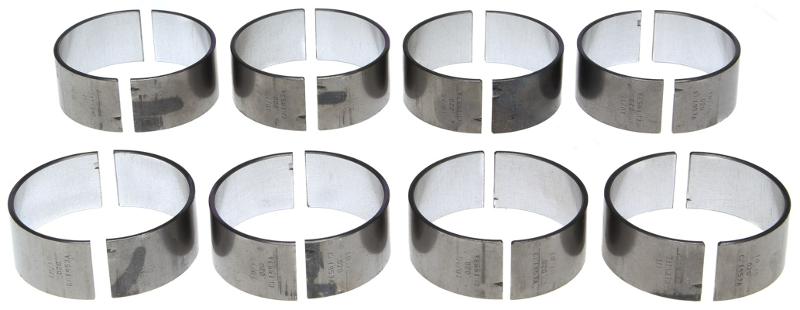 Clevite CB1853A20 Engine Connecting Rod Bearing Pair product image 3 of 3