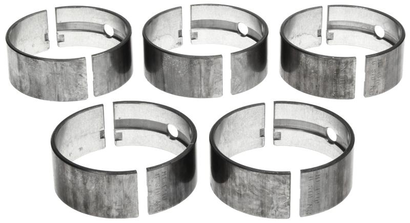 Clevite MS2211A Engine Crankshaft Main Bearing Set product image 1 of 1