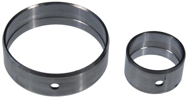 Clevite SH1997S Engine Auxiliary Shaft Bearing Set product image 1 of 1