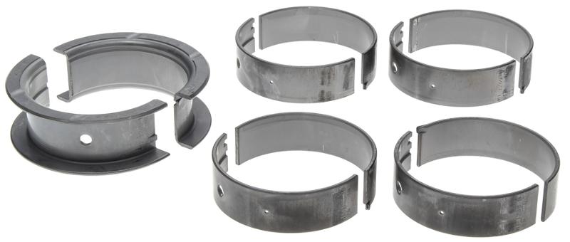 Clevite MS1949P Engine Crankshaft Main Bearing Set product image 1 of 1