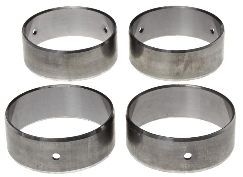 Clevite SH1351S Engine Camshaft Bearing Set product image 1 of 1