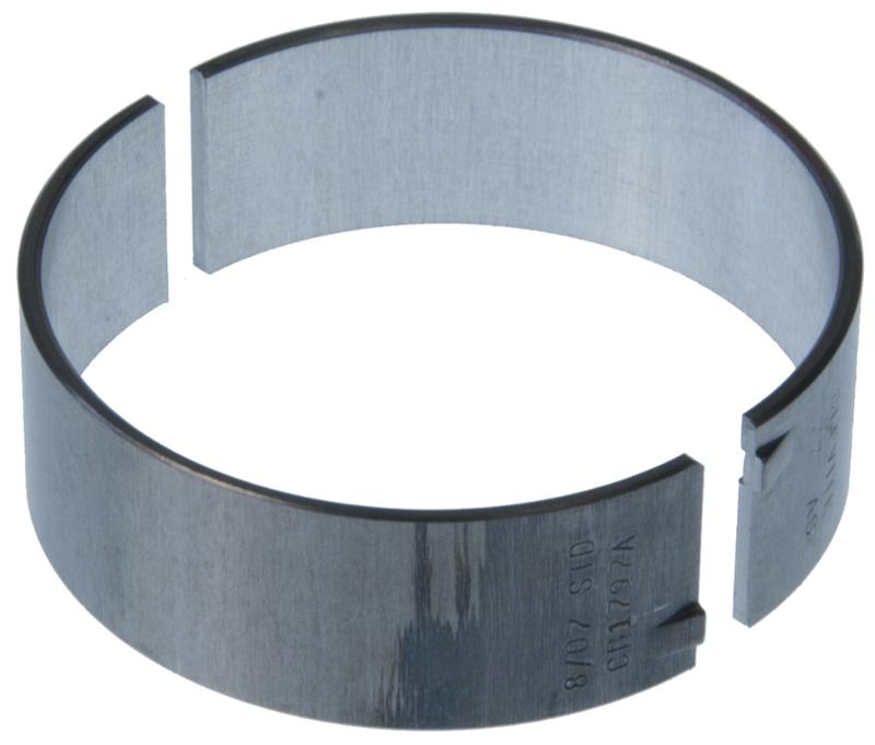 Clevite CB1797A Engine Connecting Rod Bearing Pair product image 2 of 2