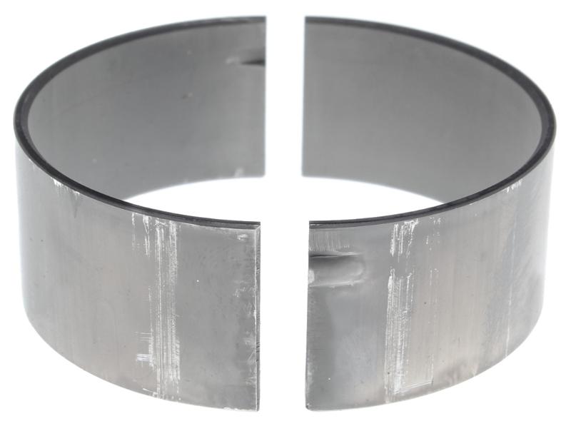 Clevite CB745P2 Engine Connecting Rod Bearing Pair product image 1 of 1