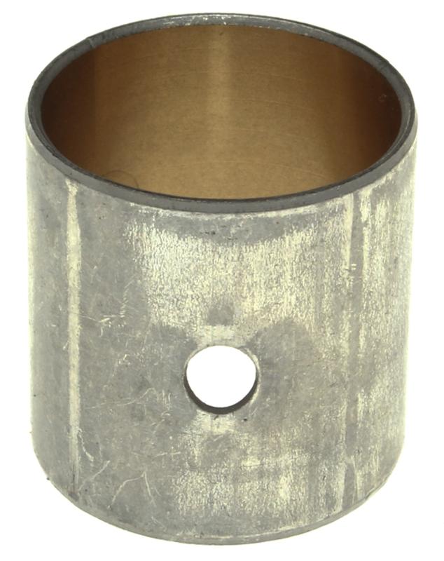 Clevite 2233611 - Engine Piston Pin Bushing Clevite 2233611 Engine Piston Pin Bushing product image 1 of 1