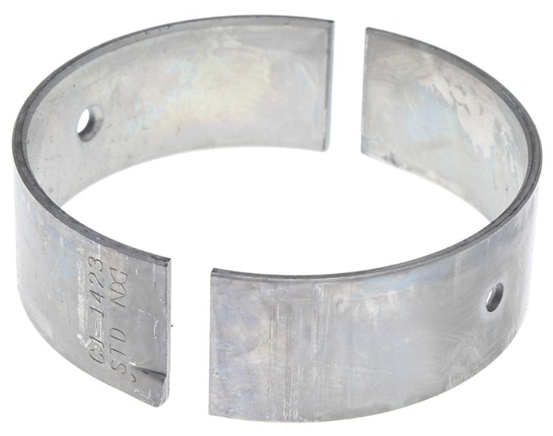 Clevite CB1594P Engine Connecting Rod Bearing Pair product image 1 of 1