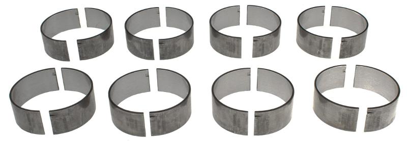 Clevite CB663A1 Engine Connecting Rod Bearing Pair product image 2 of 2