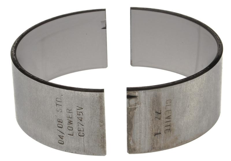 Clevite CB745VN - Engine Connecting Rod Bearing Pair Clevite CB745VN Engine Connecting Rod Bearing Pair product image 1 of 1