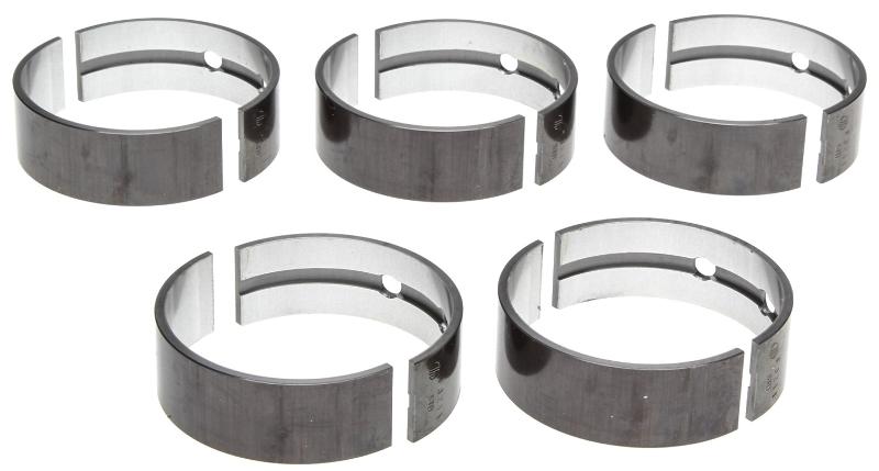 Clevite MS2361A Engine Crankshaft Main Bearing Set product image 1 of 1