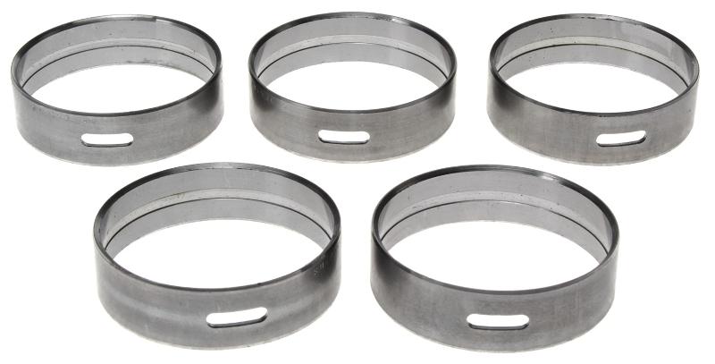 Clevite SH1996S Engine Camshaft Bearing Set product image 1 of 1